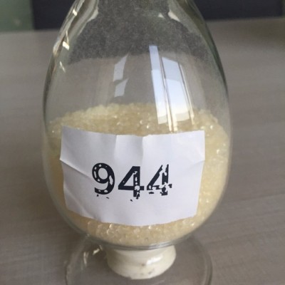 國產光穩定劑944 光穩定劑生產廠家 光穩定劑(HALS)生產廠家