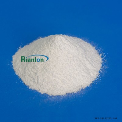 【Rianlon利安隆】抗氧劑245 防老化助劑生產添加劑熱穩定劑 抗氧化劑 咨詢試樣 量大價優 技術支持