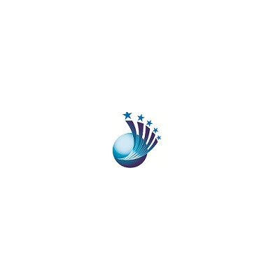 海明牌   AIBN 偶氮V60 引發劑  發泡劑
