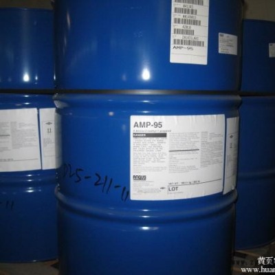 成都碩屋LD10發泡劑供應LD10發泡劑
