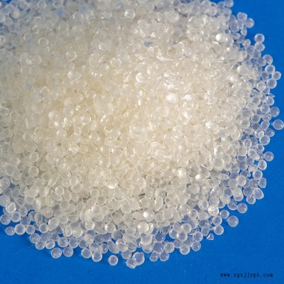 【Rianlon利安隆】UV944 農膜光穩定劑薄膜PVC用抗紫外線助劑塑膠抗老化防UV助劑利安隆廠家直供UV944