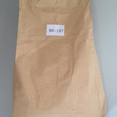 PVC發泡劑加工助劑MS-107