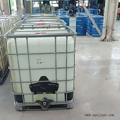 隧道盾構(gòu)機(jī)泡沫劑供應(yīng)商  盾構(gòu)發(fā)泡劑生產(chǎn)廠家價(jià)格低質(zhì)量好