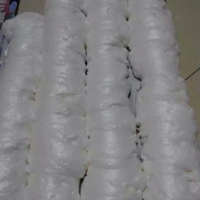 【特價】白色發泡劑 聚氨酯發泡劑　泡沫填縫劑聚氨酯　門窗發泡膠