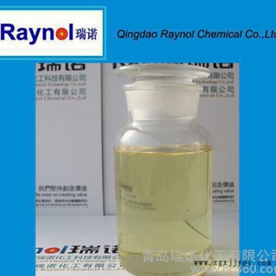 乳膠系統發泡劑 RAYNOL PM-930 乳化性能優異