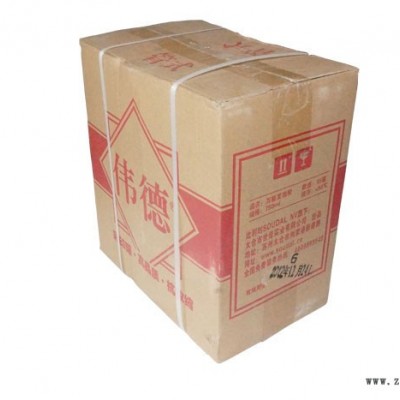 豪哲牌發(fā)泡膠批發(fā) 聚氨酯發(fā)泡劑低價促銷