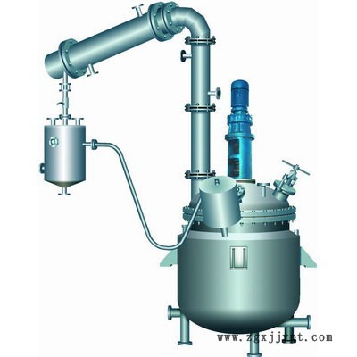 50-50000L夾層捏合機(jī)，黑龍江水循環(huán)反應(yīng)釜，阻燃劑捏合機(jī)--沈陽北騰化工設(shè)備**