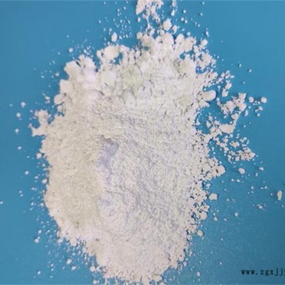 美茂新材料MM-PP3 PP聚烯烴低鹵環保阻燃劑
