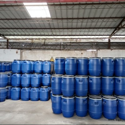 BK-800混凝土管片脫模劑  脫模劑廠家  脫模劑價格  脫模劑銷售
