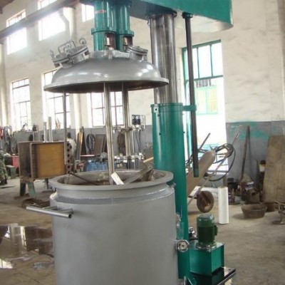 BMC專用捏合機(jī)，色母專用捏合機(jī) ，碳素捏合機(jī)，阻尼材料專用捏合機(jī)，阻燃劑捏合機(jī)