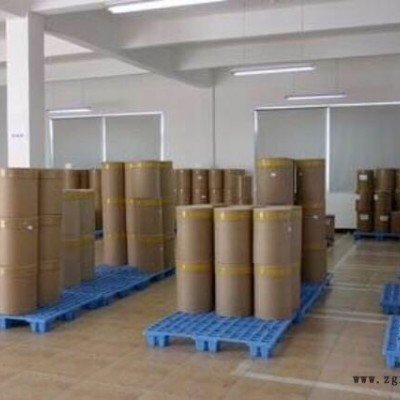 湖北玖豐隆 氟硼酸銨 生產廠家 現貨供應 阻燃劑 13826-83-0