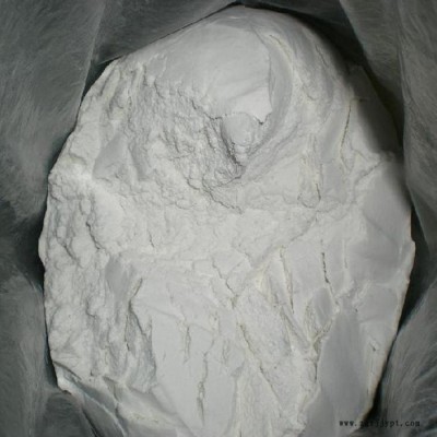工業級 三氧化二銻 阻燃劑 廠家批發價格 環保超細三氧化二銻