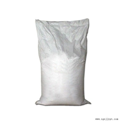 工業級磷酸鋅廠家 99%  防銹顏料 水性涂料 阻燃劑 磷酸鋅