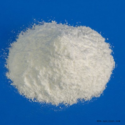 【Rianlon利安隆】UV326紫外線吸收劑光穩定劑樹脂廠家量大價優技術咨詢