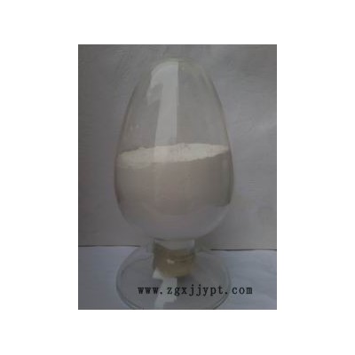 供應阻燃劑，EVA阻燃母粒，成都廠家價格