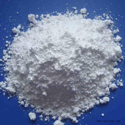 克萊恩阻燃劑  遠大化工 阻燃劑廠家 環保阻燃劑直銷特價 粘膠纖維阻燃劑 織物阻燃劑 無鹵阻燃劑