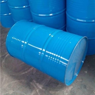 工業(yè)級優(yōu)級品 倉庫發(fā)貨 二氯甲烷99.9%  脫模劑DCM 當天發(fā)貨