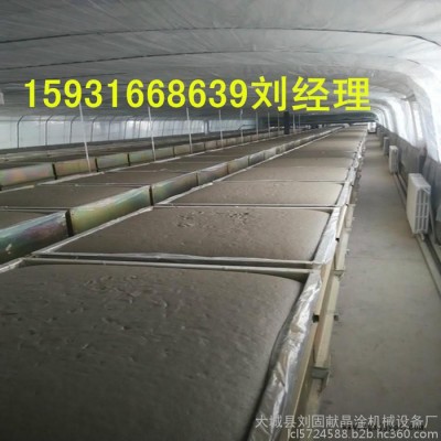 晶凎牌電話微信詳談合成材料阻燃劑水泥發泡母料配比使用，新疆水泥發泡保溫板專用母料