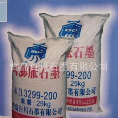 防火門條專用石墨粉，阻燃劑