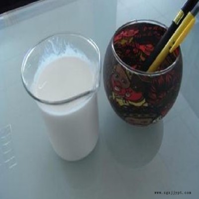 長期供應脫模劑CX360T8006聚氨脂PU高回彈海綿脫模劑離型劑進口型離型劑