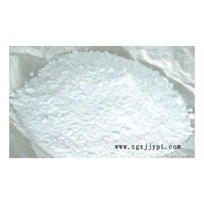 供應碩屋科技PP阻燃劑，V2級環保阻燃母粒，成都，廠家，價格直供