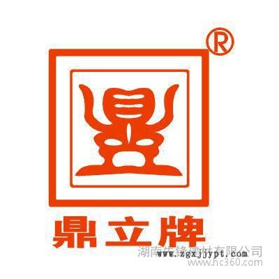 供應鼎立XF脫模劑