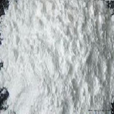 凡田FANTON白度化紅磷無(wú)鹵阻燃劑FT-6101