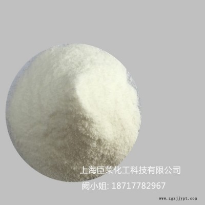 PC/ABS及合金，ABS木塑，ABS再生料高相容潤滑劑 脫模劑