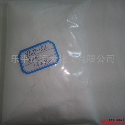 供應NLD-02環保無鹵阻燃劑