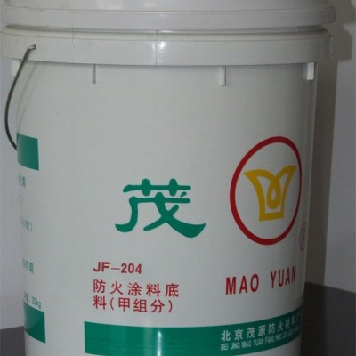 無色液體透明環保型阻燃劑生產廠家，窗簾/木頭/織物/地毯專用阻燃劑批發價格