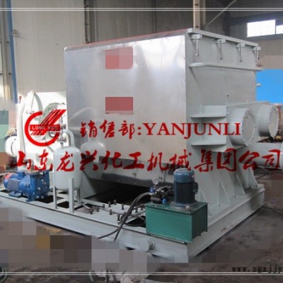 鑄造脫模劑生產(chǎn)螺桿擠出捏合機  消泡劑電加熱不銹鋼捏合機報價