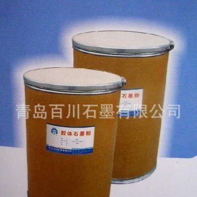 石墨添加劑，石墨覆蓋劑，脫模劑