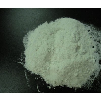 供應橡膠內添加脫模劑BR-1光亮型