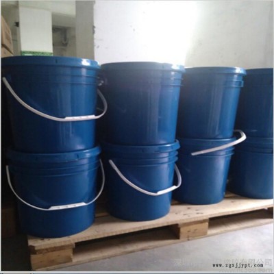 水劑硫化劑，阿克蘇硫化劑，除霜劑，脫模劑