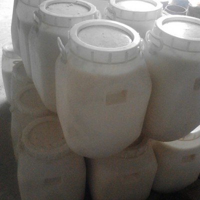 河北廠家供應(yīng)水性脫模劑  分離劑適用于鋁合金，混凝土，塑料模具等 界面劑