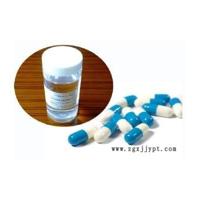 廠家直供食品級二甲基硅油；消泡劑，脫模劑專用；硅油乳液；硅膠色漿