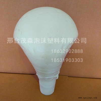 廠家現貨茂森礦用填充材料堵漏劑填充劑巷道填充劑