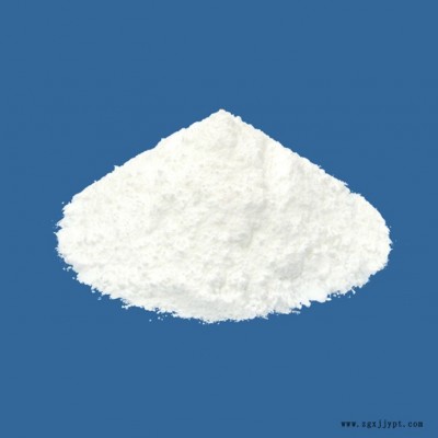 廠家供應橡膠砂輪氧化鎂 高活性氧化鎂 硫化劑防焦劑 歡迎咨詢