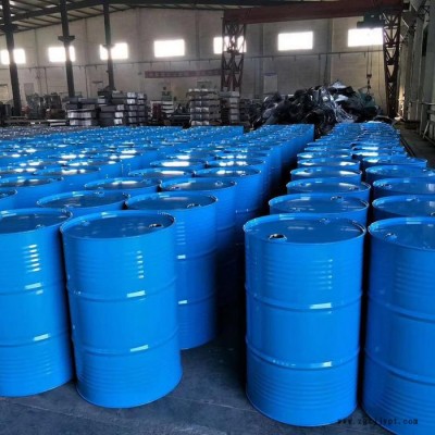 現(xiàn)貨供應 NP-10 吉化表面活性劑 工業(yè)級 99.9%