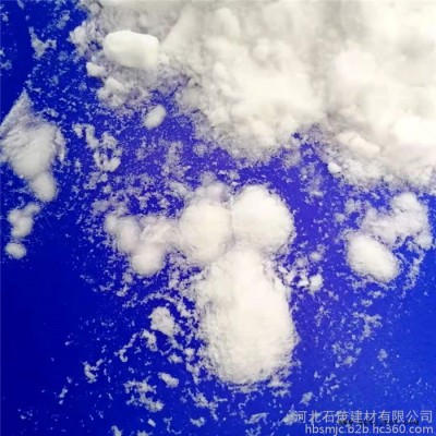 石茂供應空心玻璃微珠 填充劑用空心玻璃微珠 超細玻璃微珠 硅膠填充用空心玻璃微珠