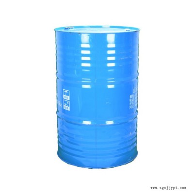 泡沫填充劑 環保型發泡劑廠家生產批發 聚氨酯發泡劑 AB料141B 量大從優