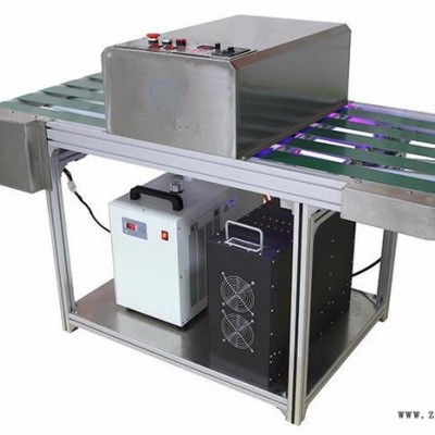 LED-UV固化劑  LED紫外線固化系統   LED光固機