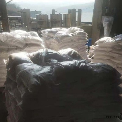 群青（顏料藍29） 25kg/桶 98% 57455-37-5