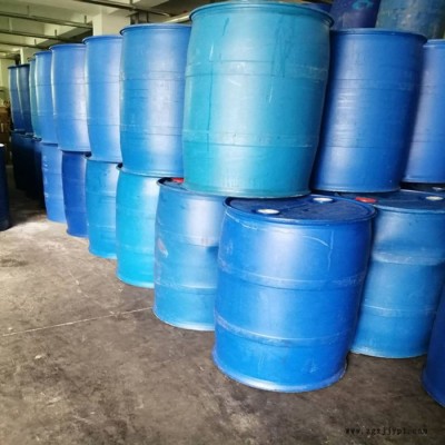 瑞林 批發 磺酸 十二烷基苯磺酸  洗滌原料 表面活性劑  廠家大量現貨
