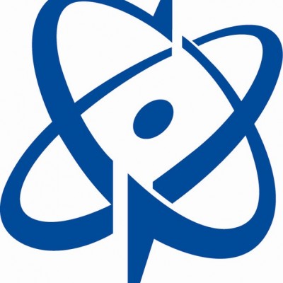 表面活性劑 仲烷基磺酸鈉Hostapur SAS60 進口 WEYLCHEM-