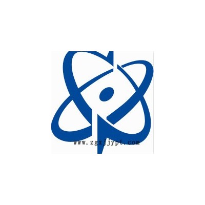 BASF巴斯夫非離子表面活性劑Pluronic RPE1720 原裝供應低泡型