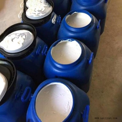 創利工業級 AES表面活性劑 凈洗劑洗衣液洗滌原料 脂肪醇聚氧乙烯醚硫酸鈉 AES乳化劑