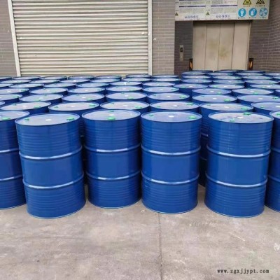 金杰瑞現貨銷售工業級 丙二醇 用于樹脂 增塑劑 表面活性劑