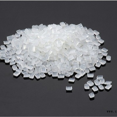 供應三創(chuàng)C201-PP玻纖增強專用相容劑 MPP