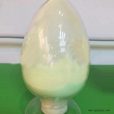 【興業】工業熒光增白劑顏料批發-塑膠熒光增白劑**